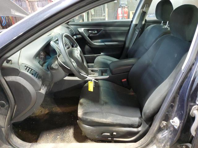 Photo 6 VIN: 1N4AL3APXFC574434 - NISSAN ALTIMA 