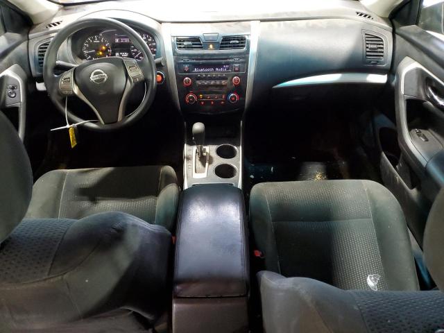 Photo 7 VIN: 1N4AL3APXFC574434 - NISSAN ALTIMA 