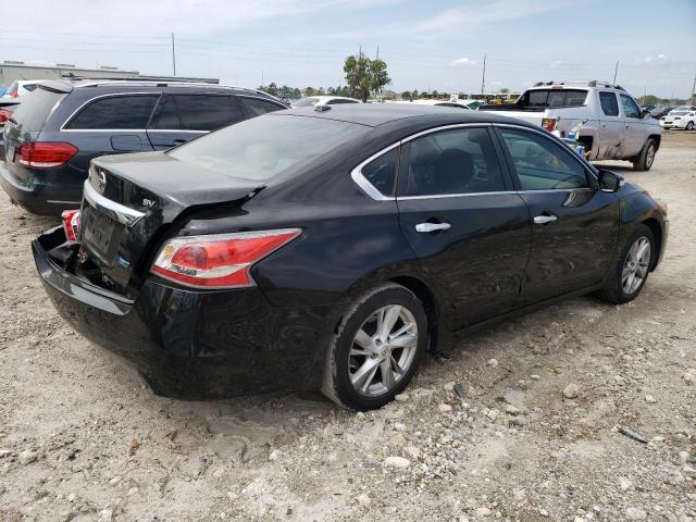 Photo 2 VIN: 1N4AL3APXFC574630 - NISSAN ALTIMA 