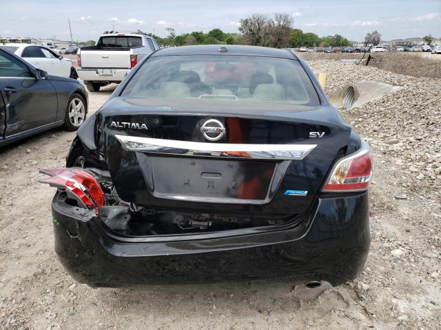 Photo 5 VIN: 1N4AL3APXFC574630 - NISSAN ALTIMA 