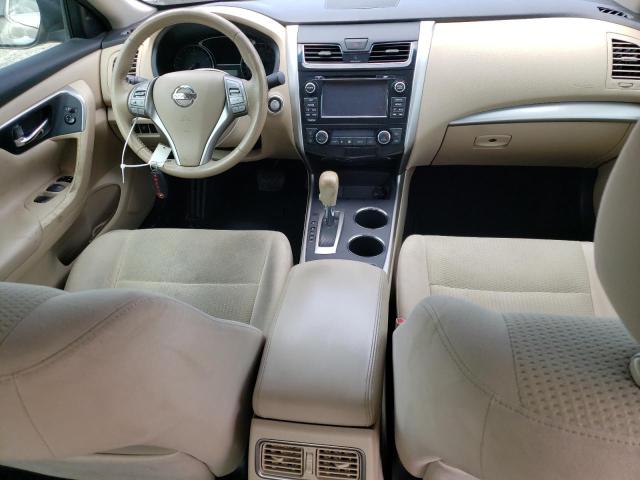 Photo 7 VIN: 1N4AL3APXFC574630 - NISSAN ALTIMA 