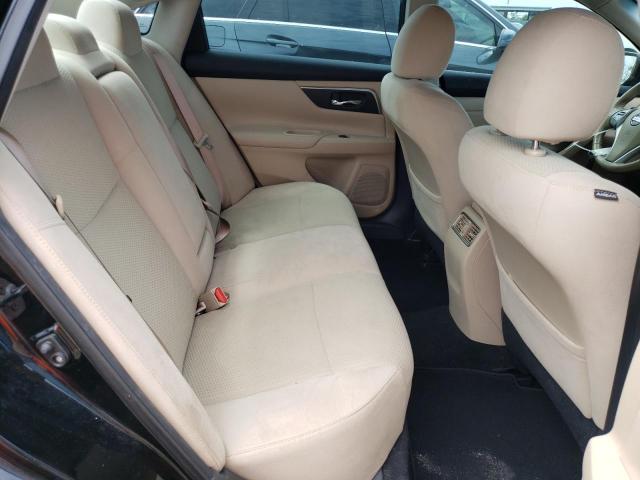 Photo 9 VIN: 1N4AL3APXFC574630 - NISSAN ALTIMA 