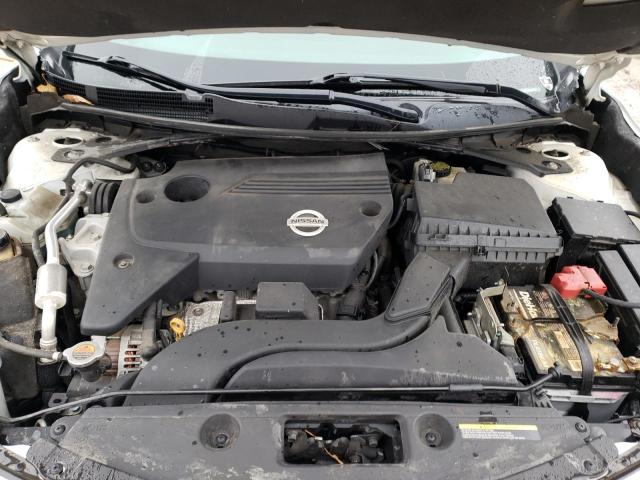 Photo 10 VIN: 1N4AL3APXFC574904 - NISSAN ALTIMA 