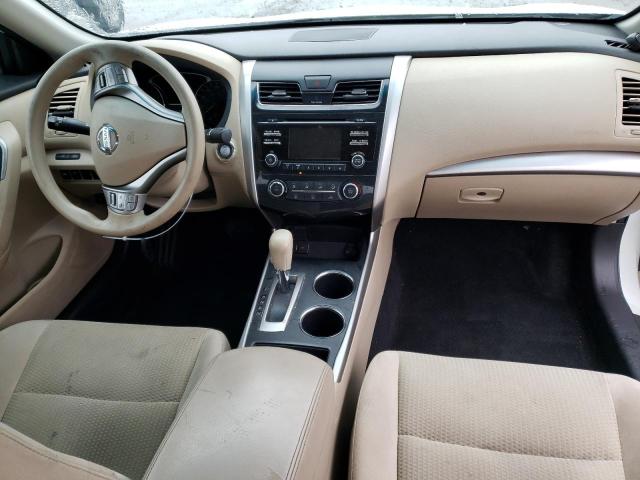 Photo 7 VIN: 1N4AL3APXFC574904 - NISSAN ALTIMA 