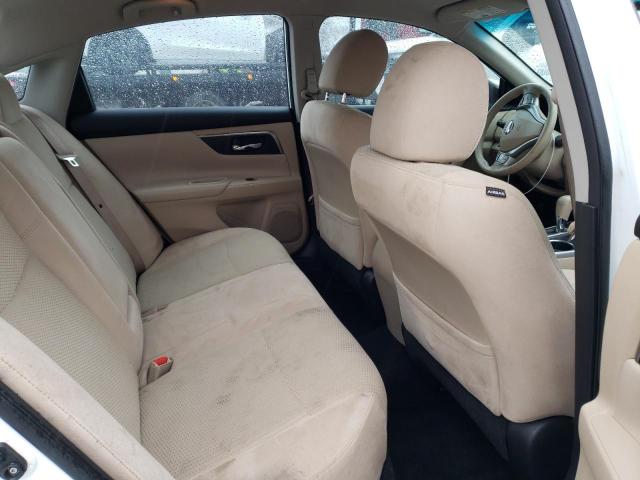 Photo 9 VIN: 1N4AL3APXFC574904 - NISSAN ALTIMA 