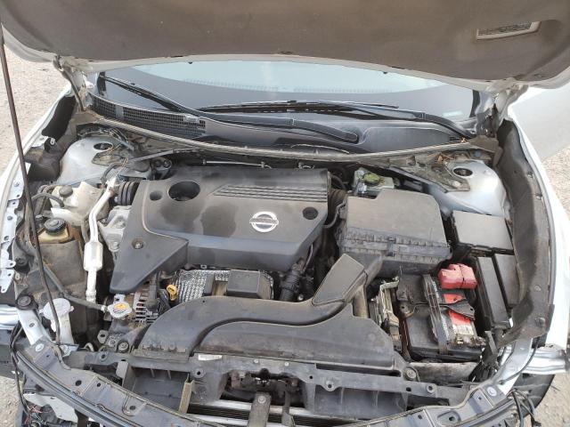 Photo 10 VIN: 1N4AL3APXFC576796 - NISSAN ALTIMA 2.5 