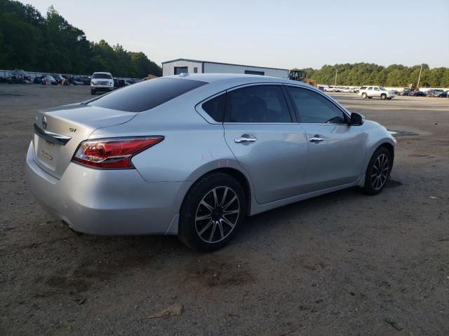 Photo 2 VIN: 1N4AL3APXFC576796 - NISSAN ALTIMA 2.5 