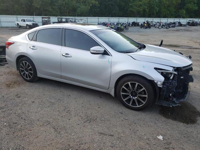 Photo 3 VIN: 1N4AL3APXFC576796 - NISSAN ALTIMA 2.5 