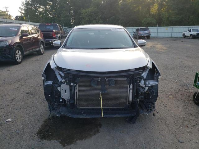 Photo 4 VIN: 1N4AL3APXFC576796 - NISSAN ALTIMA 2.5 