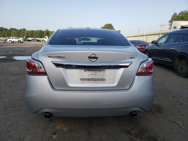 Photo 5 VIN: 1N4AL3APXFC576796 - NISSAN ALTIMA 2.5 