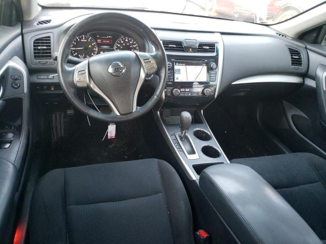 Photo 7 VIN: 1N4AL3APXFC576796 - NISSAN ALTIMA 2.5 