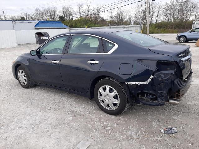 Photo 1 VIN: 1N4AL3APXFC577088 - NISSAN ALTIMA 2.5 