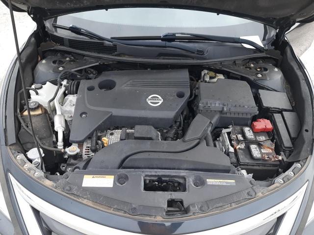 Photo 10 VIN: 1N4AL3APXFC577088 - NISSAN ALTIMA 2.5 