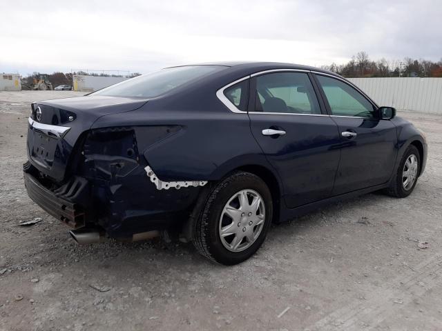 Photo 2 VIN: 1N4AL3APXFC577088 - NISSAN ALTIMA 2.5 