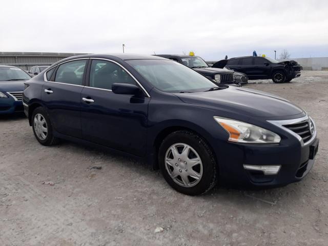 Photo 3 VIN: 1N4AL3APXFC577088 - NISSAN ALTIMA 2.5 