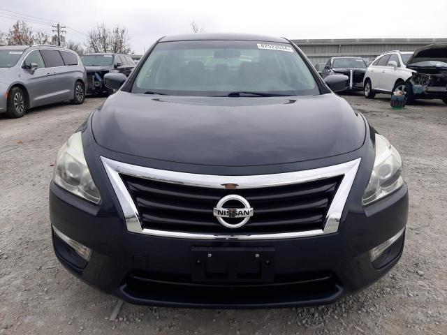 Photo 4 VIN: 1N4AL3APXFC577088 - NISSAN ALTIMA 2.5 