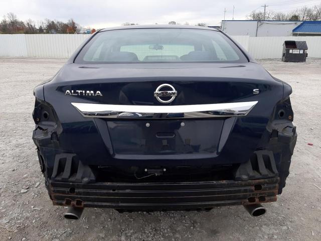 Photo 5 VIN: 1N4AL3APXFC577088 - NISSAN ALTIMA 2.5 