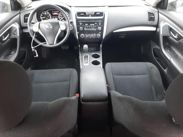 Photo 7 VIN: 1N4AL3APXFC577088 - NISSAN ALTIMA 2.5 