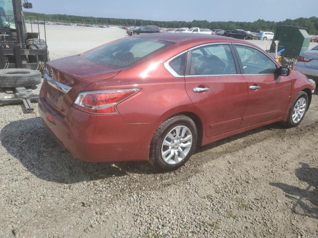 Photo 2 VIN: 1N4AL3APXFC579911 - NISSAN ALTIMA 