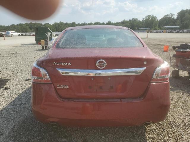 Photo 5 VIN: 1N4AL3APXFC579911 - NISSAN ALTIMA 