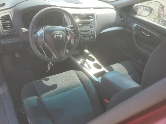 Photo 7 VIN: 1N4AL3APXFC579911 - NISSAN ALTIMA 