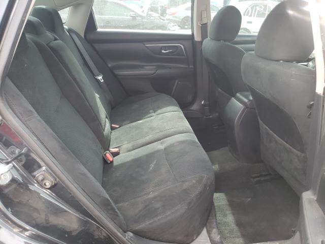 Photo 5 VIN: 1N4AL3APXFC581254 - NISSAN ALTIMA 2.5 