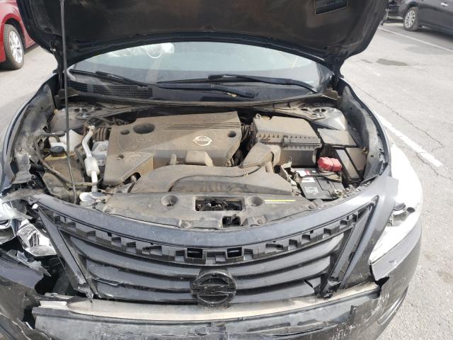 Photo 6 VIN: 1N4AL3APXFC581254 - NISSAN ALTIMA 2.5 