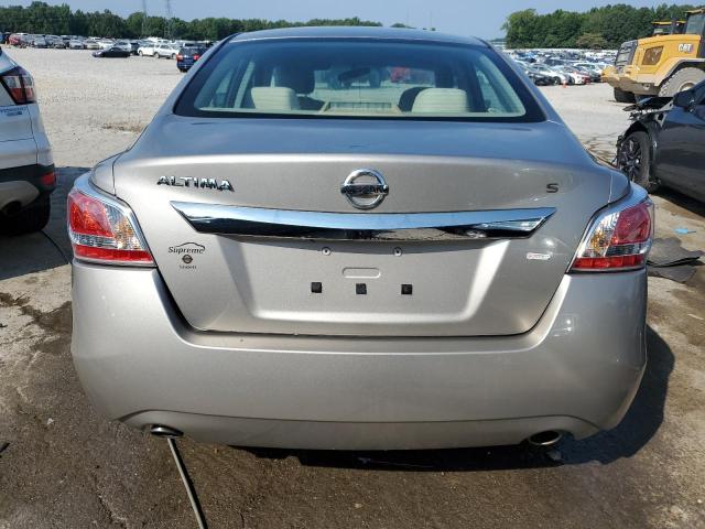 Photo 5 VIN: 1N4AL3APXFC582503 - NISSAN ALTIMA 