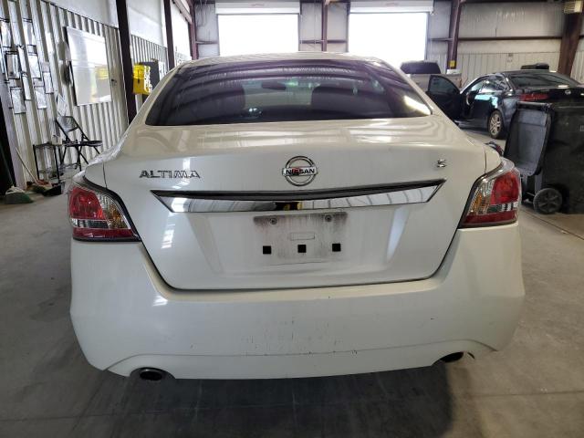 Photo 5 VIN: 1N4AL3APXFC586406 - NISSAN ALTIMA 2.5 