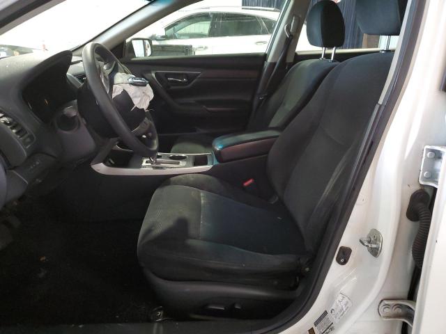 Photo 6 VIN: 1N4AL3APXFC586406 - NISSAN ALTIMA 2.5 