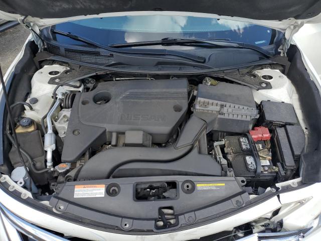 Photo 10 VIN: 1N4AL3APXFC586471 - NISSAN ALTIMA 2.5 