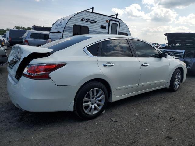 Photo 2 VIN: 1N4AL3APXFC586471 - NISSAN ALTIMA 2.5 