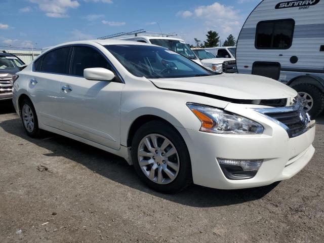 Photo 3 VIN: 1N4AL3APXFC586471 - NISSAN ALTIMA 2.5 