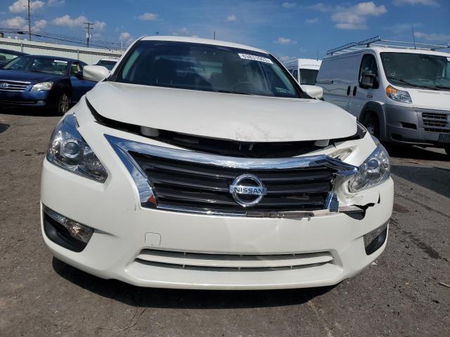 Photo 4 VIN: 1N4AL3APXFC586471 - NISSAN ALTIMA 2.5 