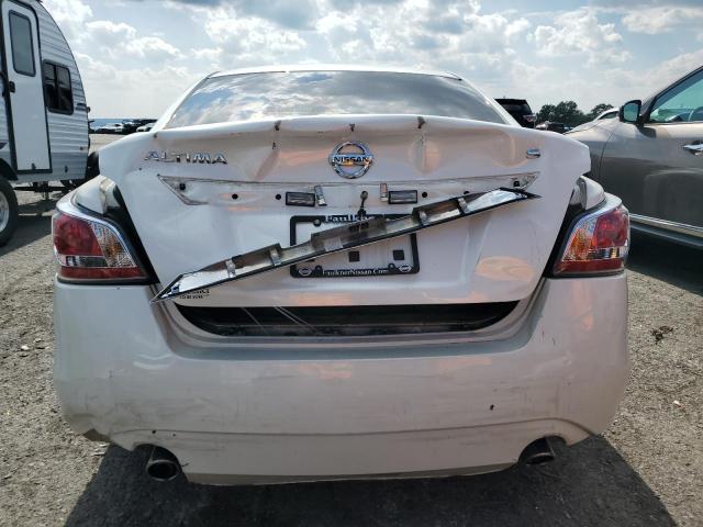 Photo 5 VIN: 1N4AL3APXFC586471 - NISSAN ALTIMA 2.5 