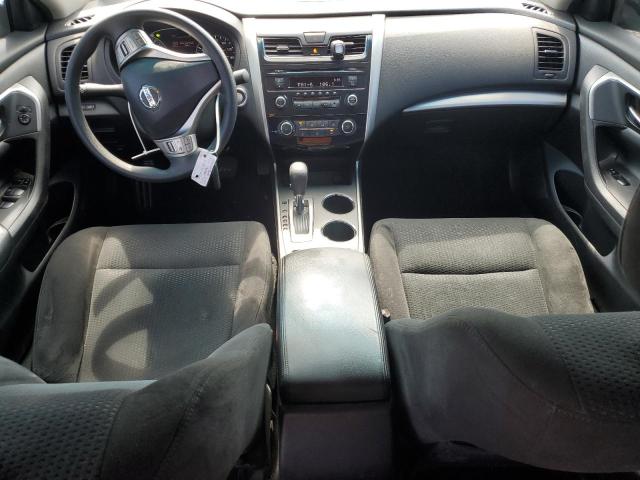 Photo 7 VIN: 1N4AL3APXFC586471 - NISSAN ALTIMA 2.5 