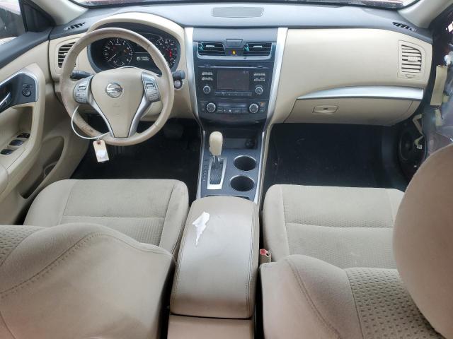 Photo 7 VIN: 1N4AL3APXFC586776 - NISSAN ALTIMA 