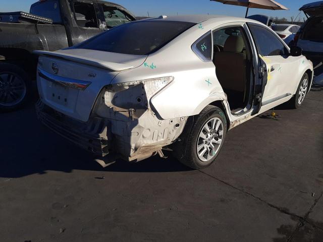 Photo 3 VIN: 1N4AL3APXFC590388 - NISSAN ALTIMA 2.5 