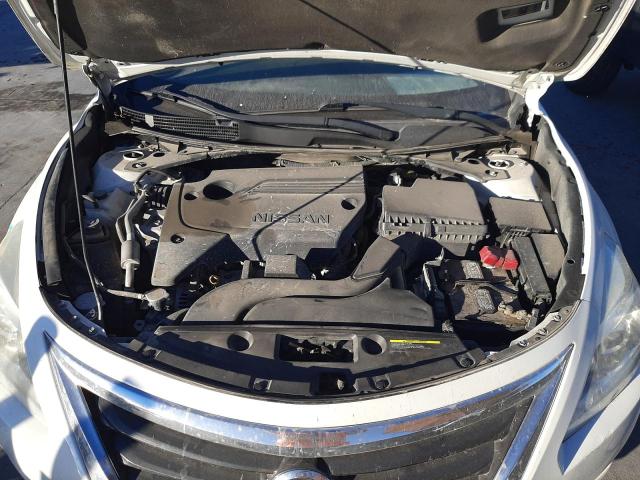 Photo 6 VIN: 1N4AL3APXFC590388 - NISSAN ALTIMA 2.5 