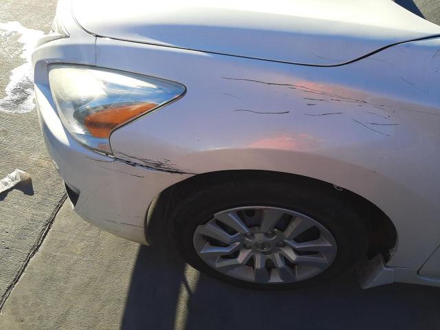 Photo 8 VIN: 1N4AL3APXFC590388 - NISSAN ALTIMA 2.5 