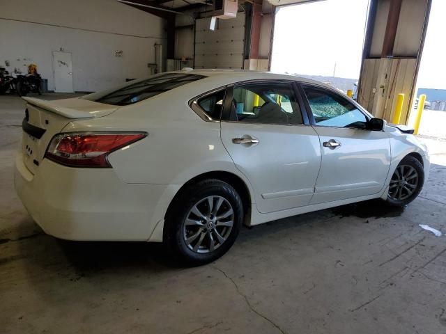 Photo 2 VIN: 1N4AL3APXFC591251 - NISSAN ALTIMA 2.5 