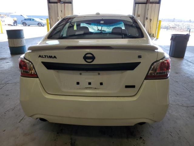 Photo 5 VIN: 1N4AL3APXFC591251 - NISSAN ALTIMA 2.5 