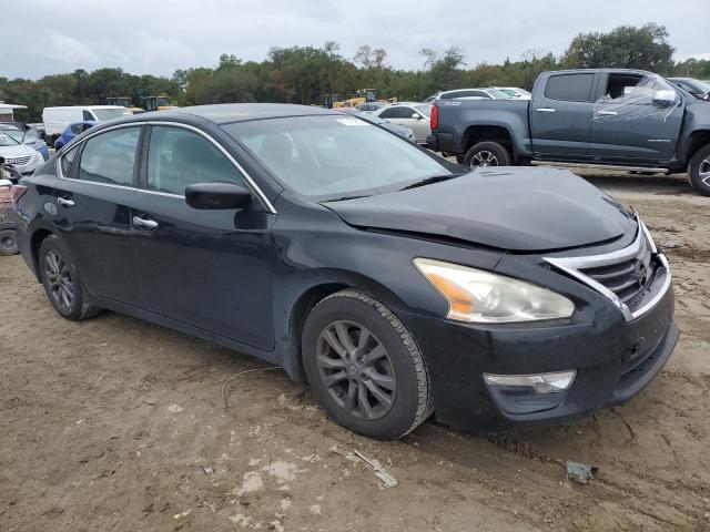 Photo 3 VIN: 1N4AL3APXFC595588 - NISSAN ALTIMA 