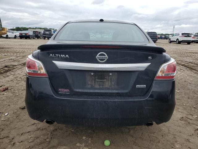 Photo 5 VIN: 1N4AL3APXFC595588 - NISSAN ALTIMA 