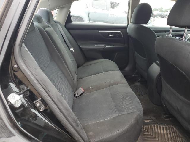 Photo 9 VIN: 1N4AL3APXFC595588 - NISSAN ALTIMA 