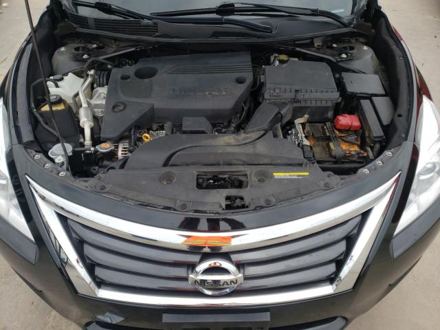 Photo 6 VIN: 1N4AL3APXFC596398 - NISSAN ALTIMA 2.5 