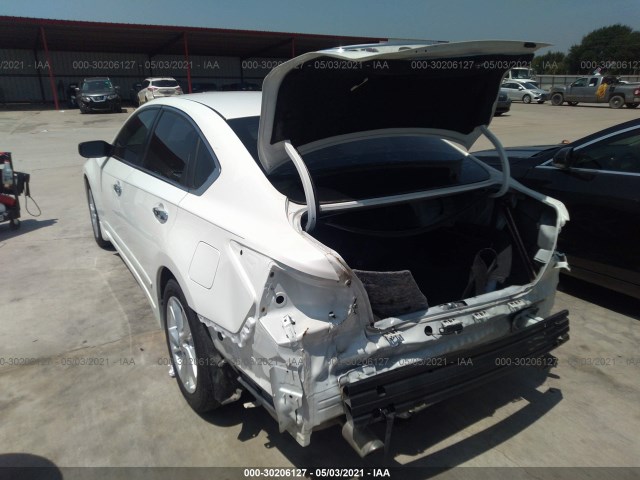 Photo 2 VIN: 1N4AL3APXFC597521 - NISSAN ALTIMA 