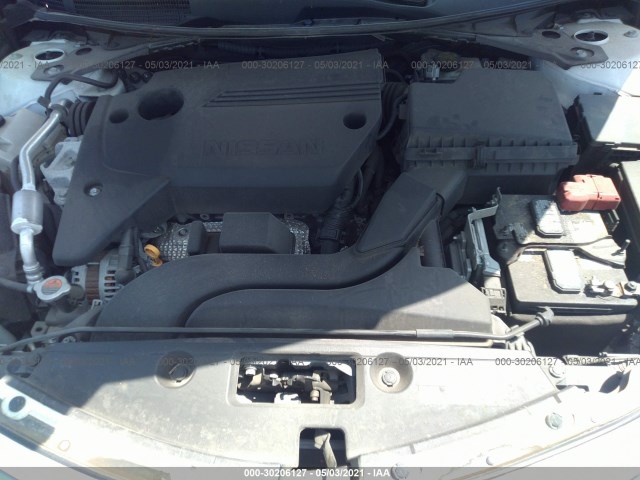 Photo 9 VIN: 1N4AL3APXFC597521 - NISSAN ALTIMA 