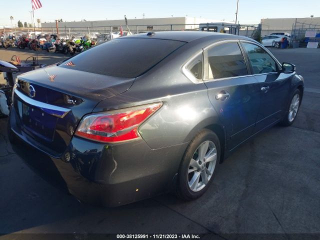 Photo 3 VIN: 1N4AL3APXFC597616 - NISSAN ALTIMA 