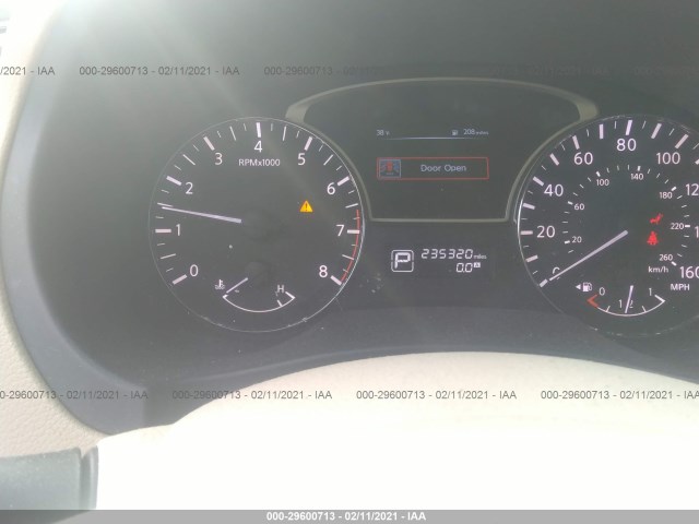 Photo 6 VIN: 1N4AL3APXFN304155 - NISSAN ALTIMA 